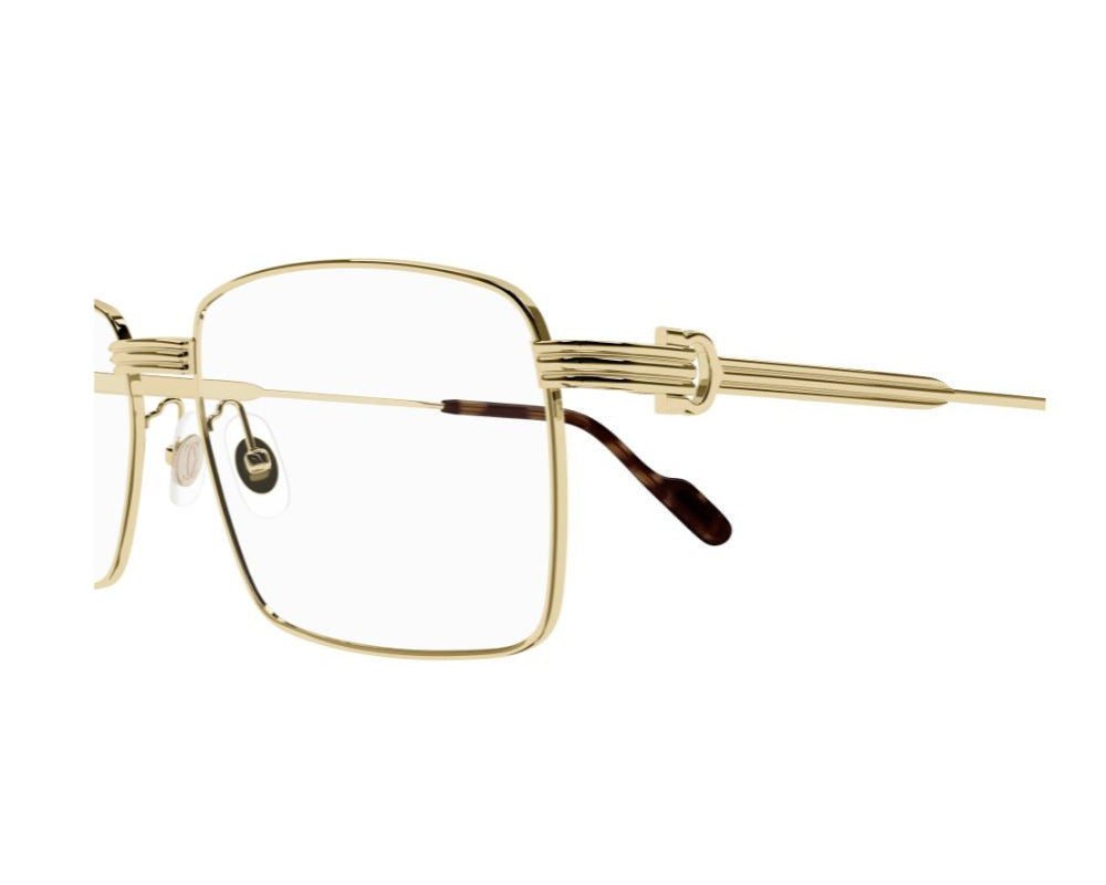 Cartier CT0314O