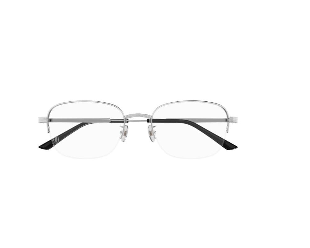 Cartier CT0382O