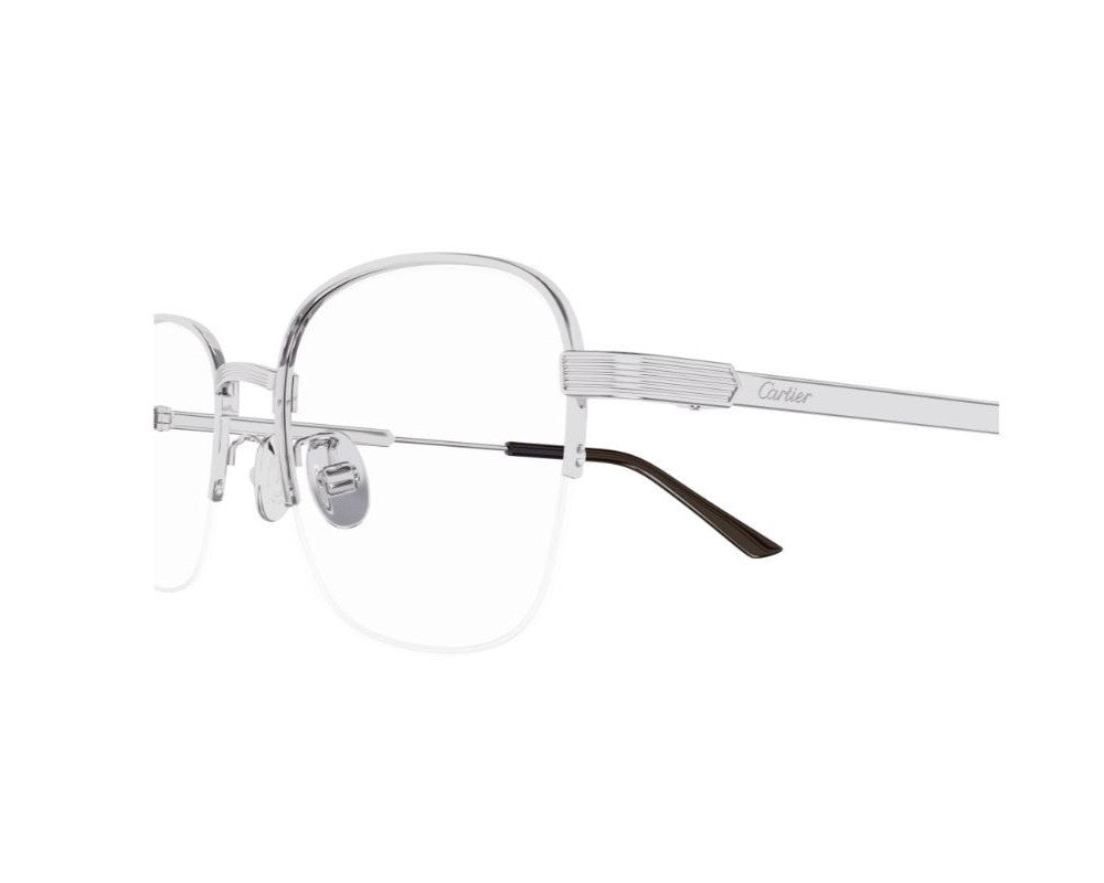 Cartier CT0382O