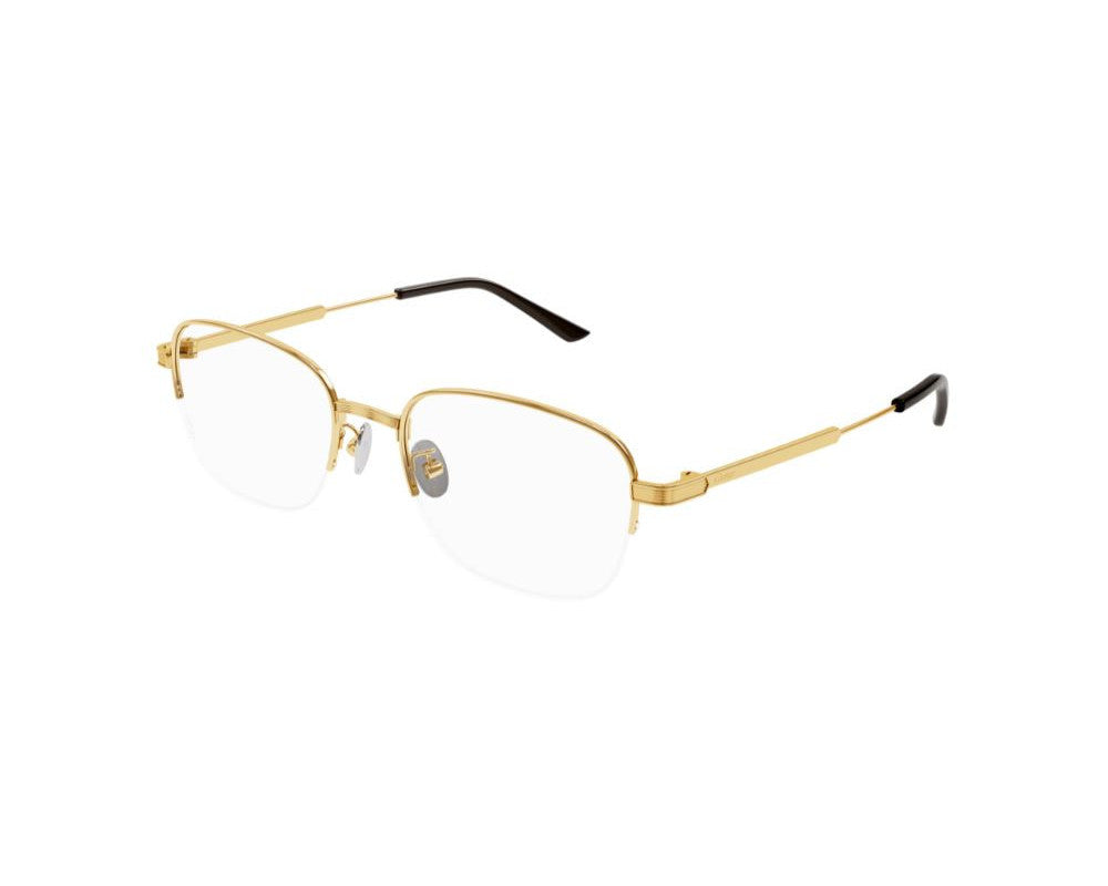 Cartier CT0382O