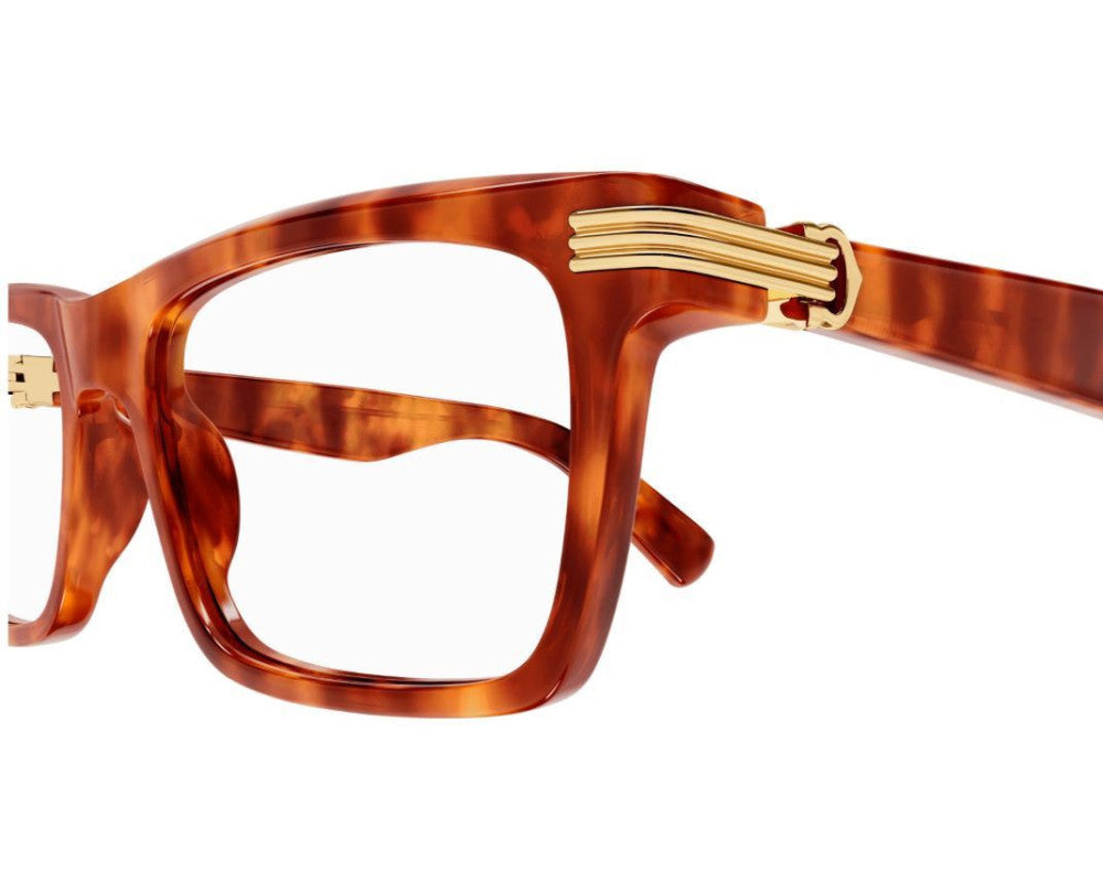 Cartier CT0420O