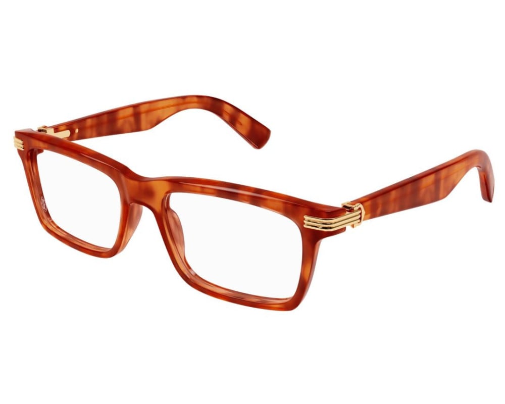 Cartier CT0420O