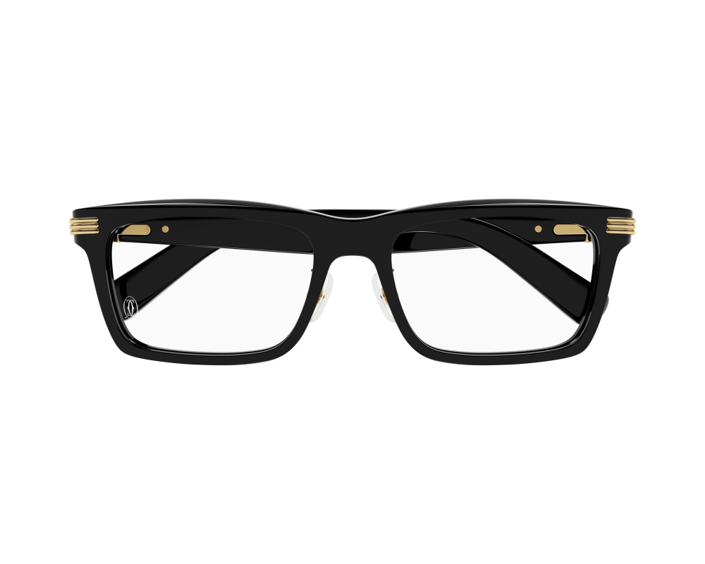Cartier CT0420OA