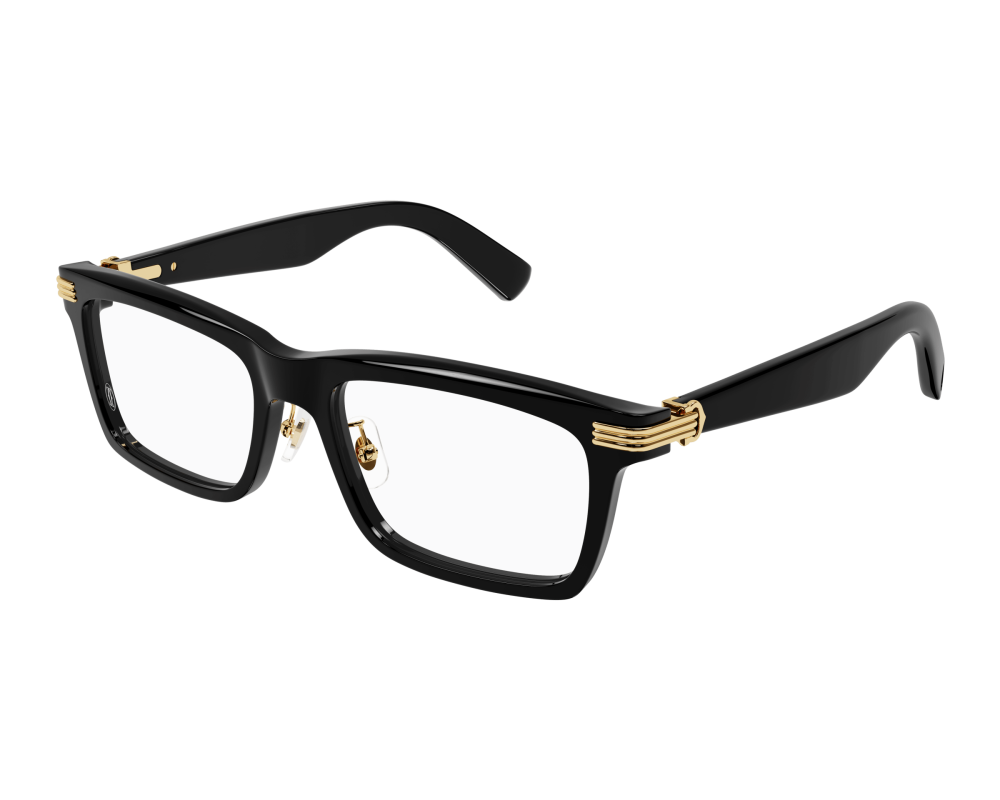 Cartier CT0420OA