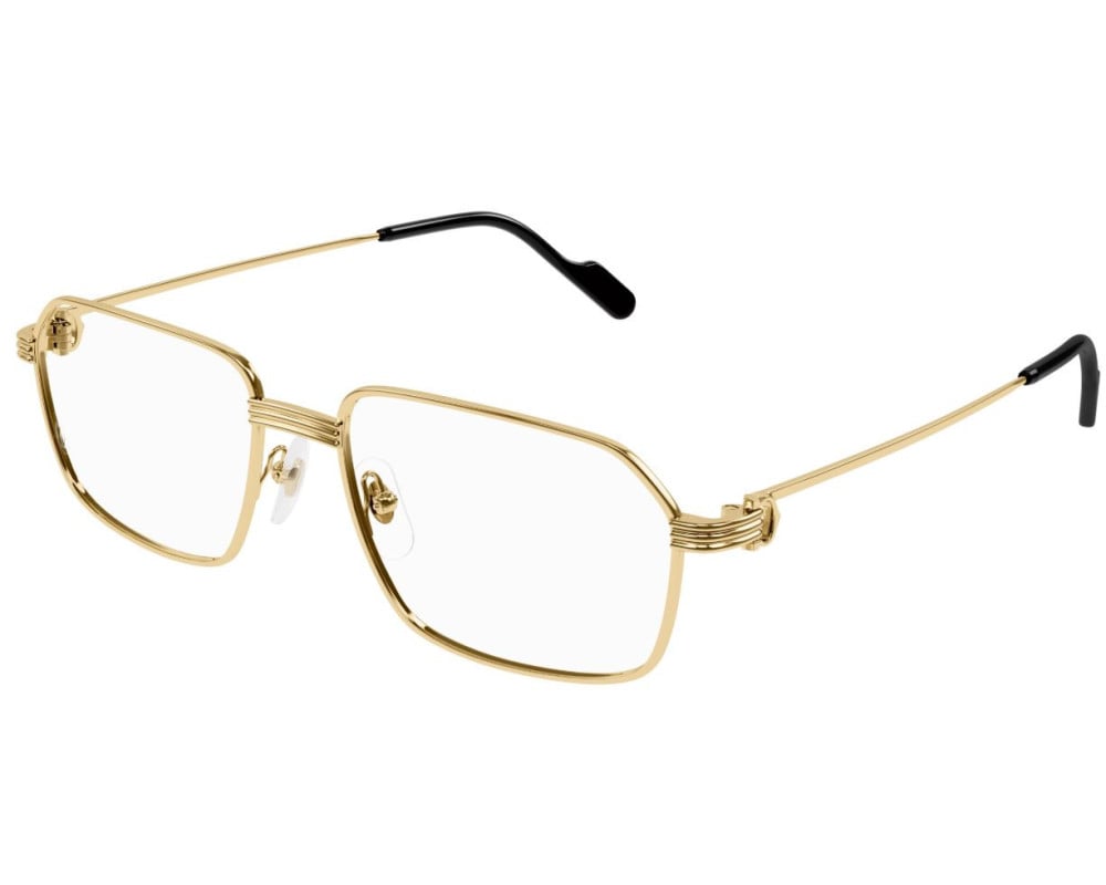 Cartier CT0445O