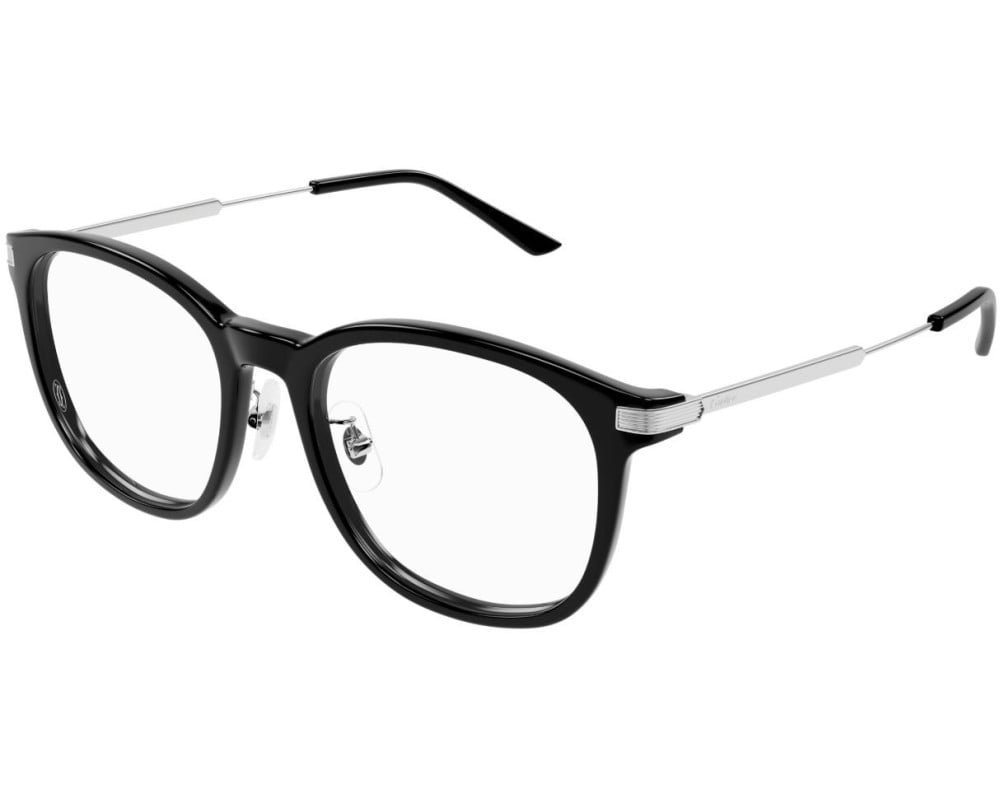 Cartier CT0454O