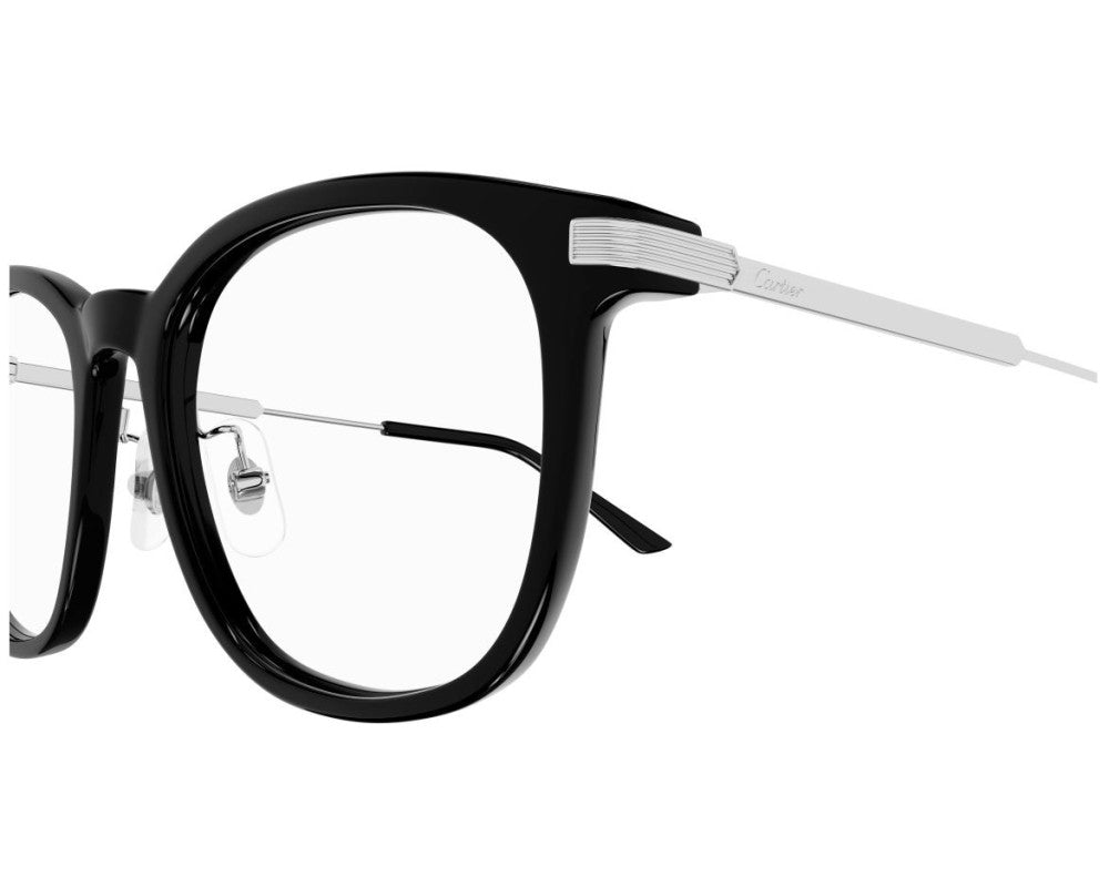 Cartier CT0454O