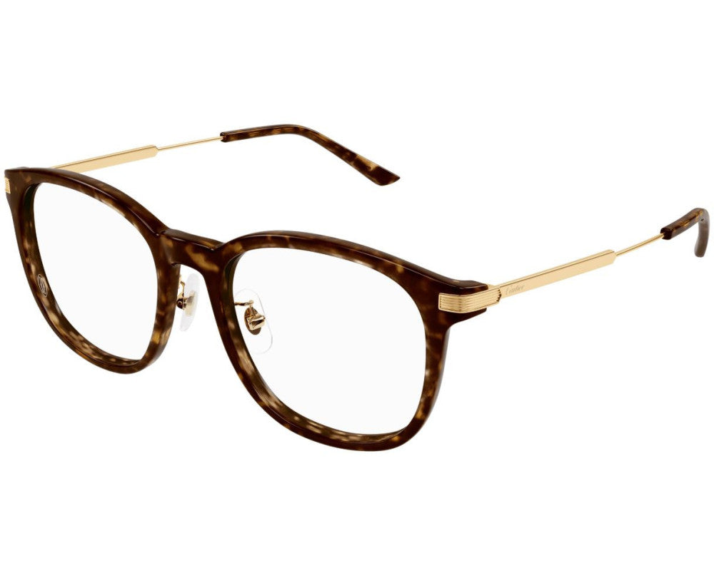 Cartier CT0454O
