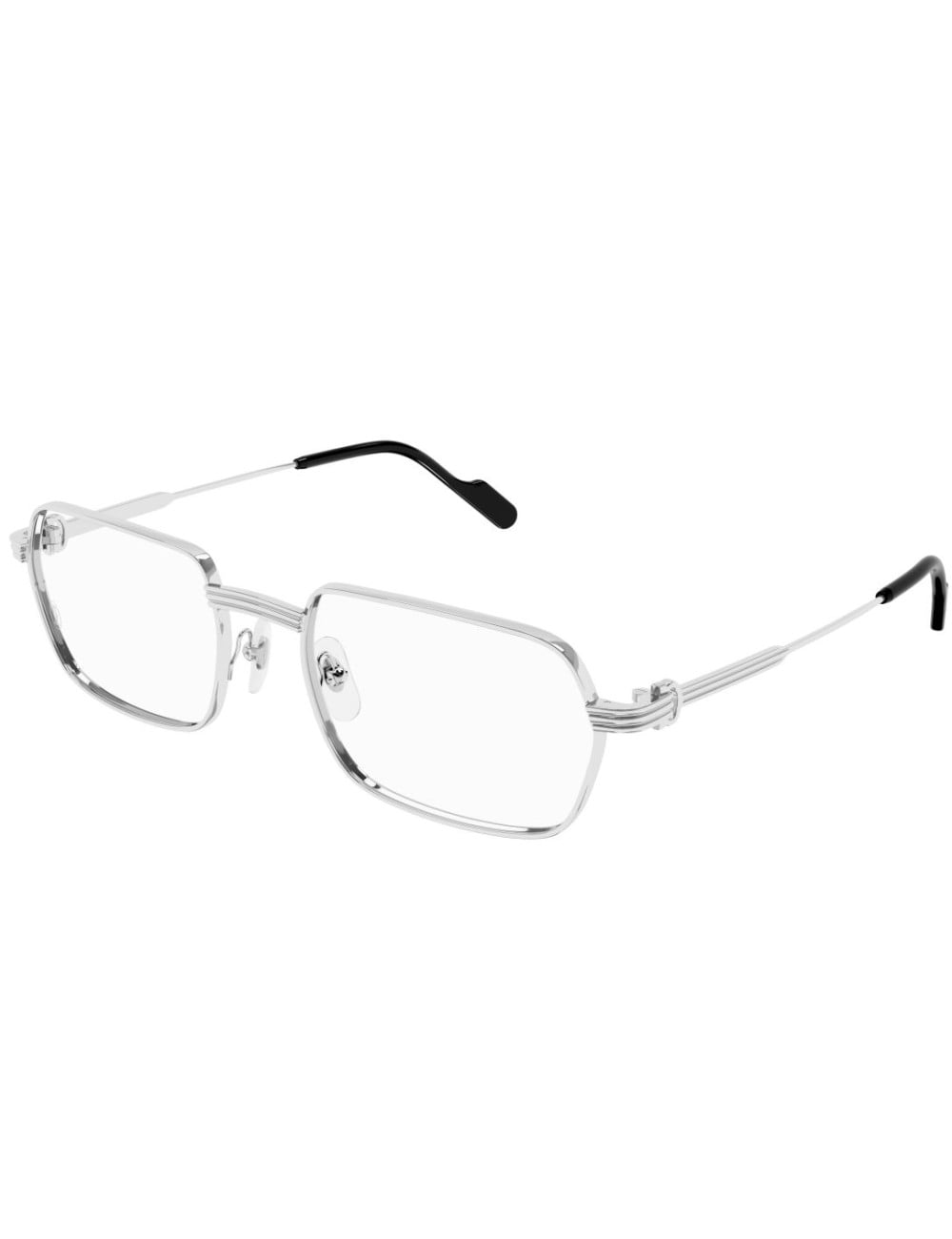 Cartier CT0483O