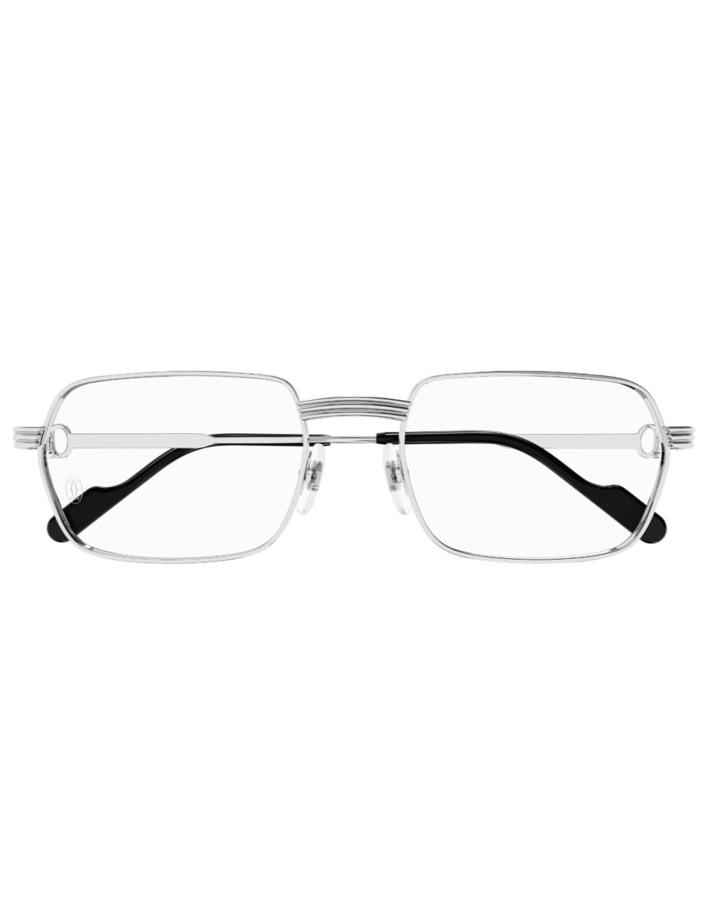 Cartier CT0483O