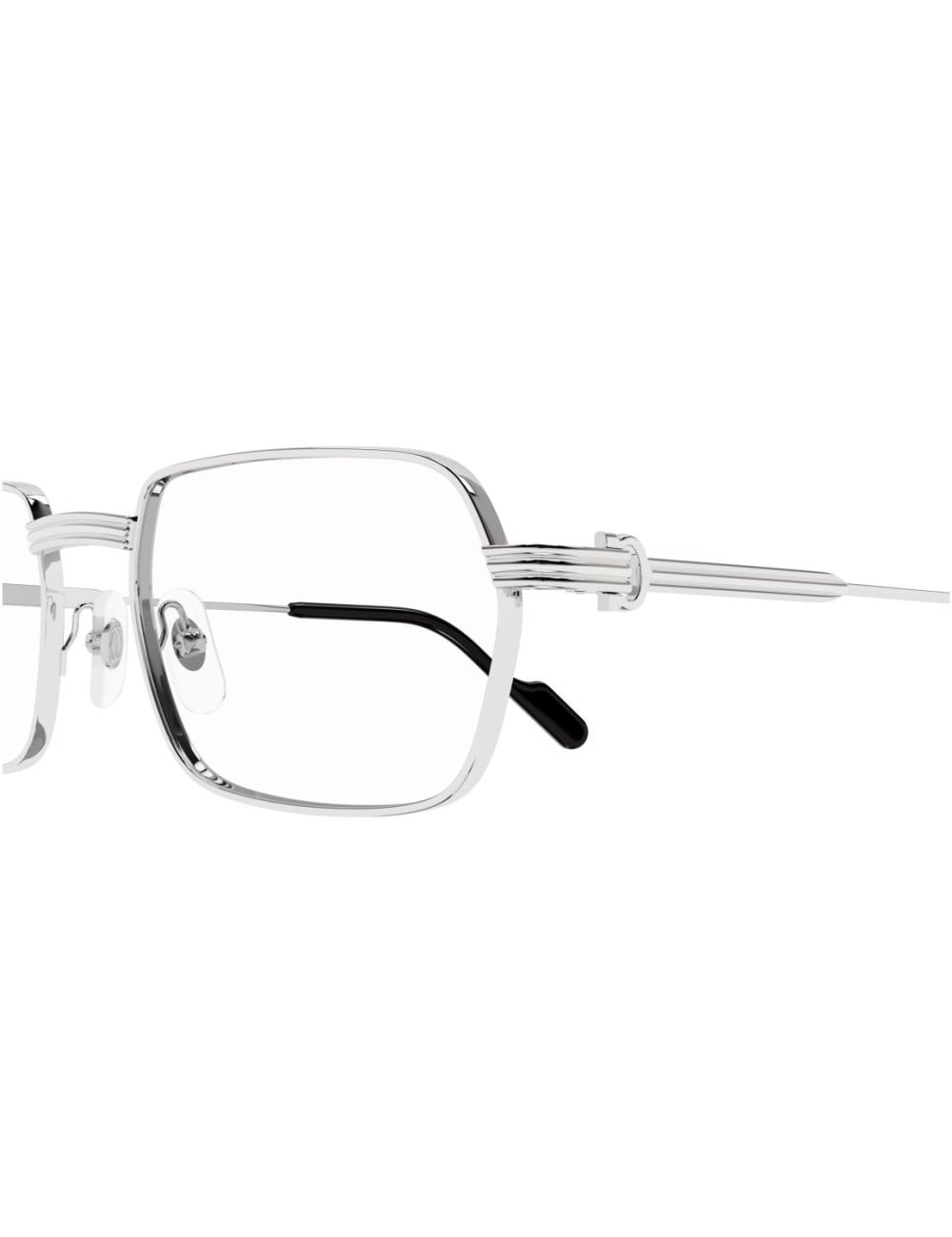 Cartier CT0483O