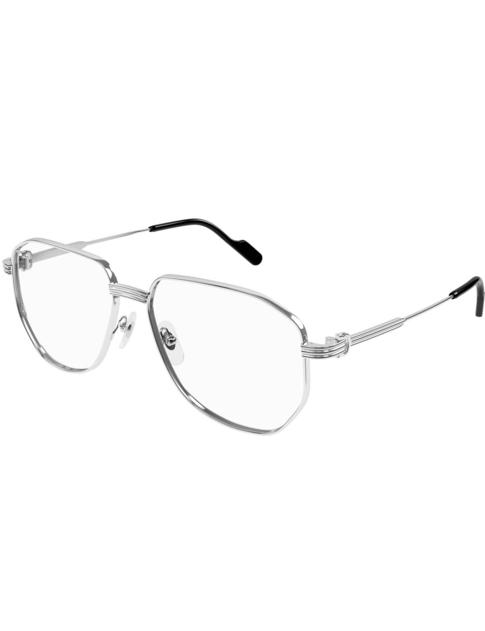 Cartier CT0484O