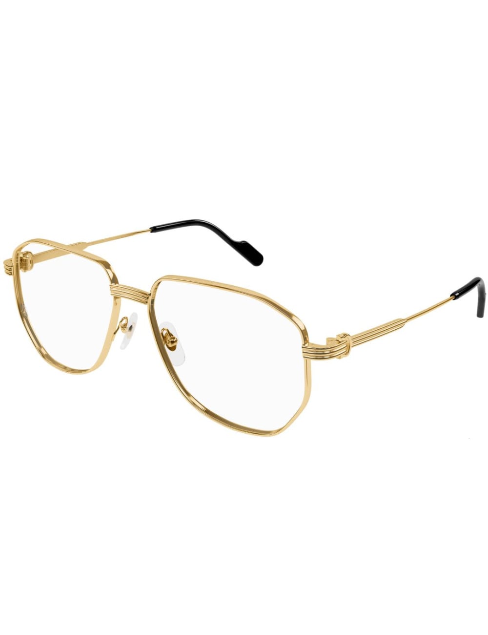 Cartier CT0484O