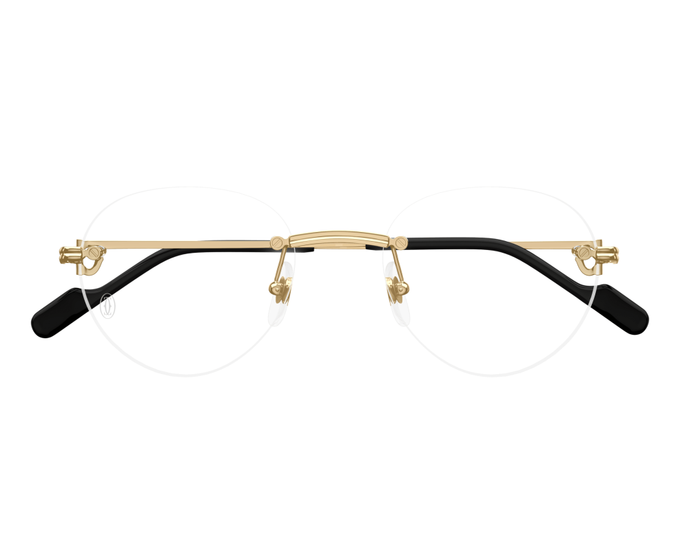 Cartier CT0514O