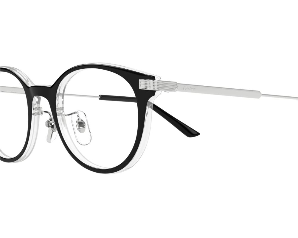 Cartier CT0531OJ