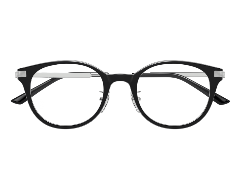 Cartier CT0531OJ