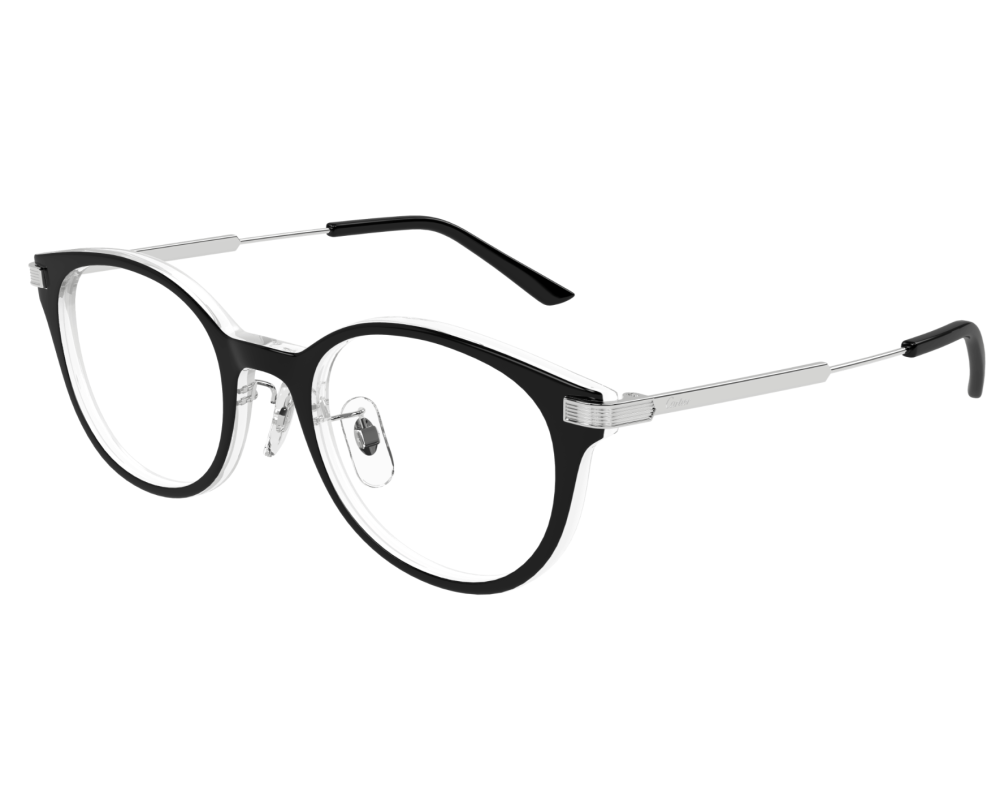 Cartier CT0531OJ