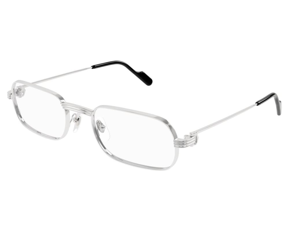 Cartier CT0556O