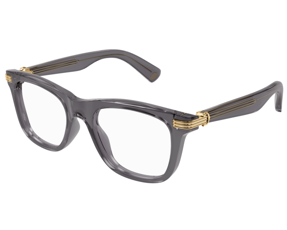 Cartier CT0558O