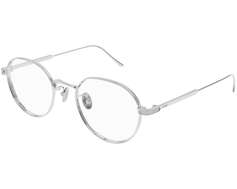 Cartier CT0561OA