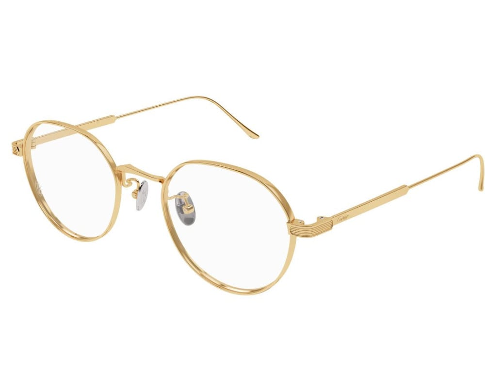 Cartier CT0561OA