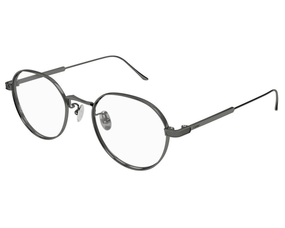 Cartier CT0561OA