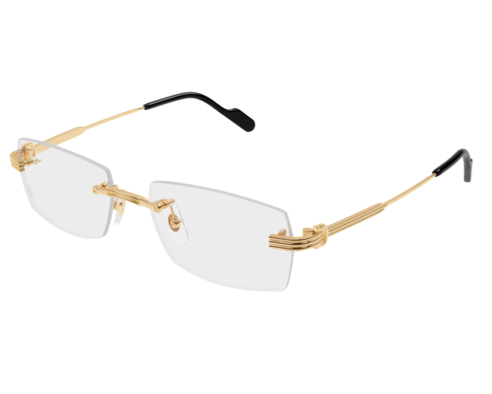 Cartier CT0578O