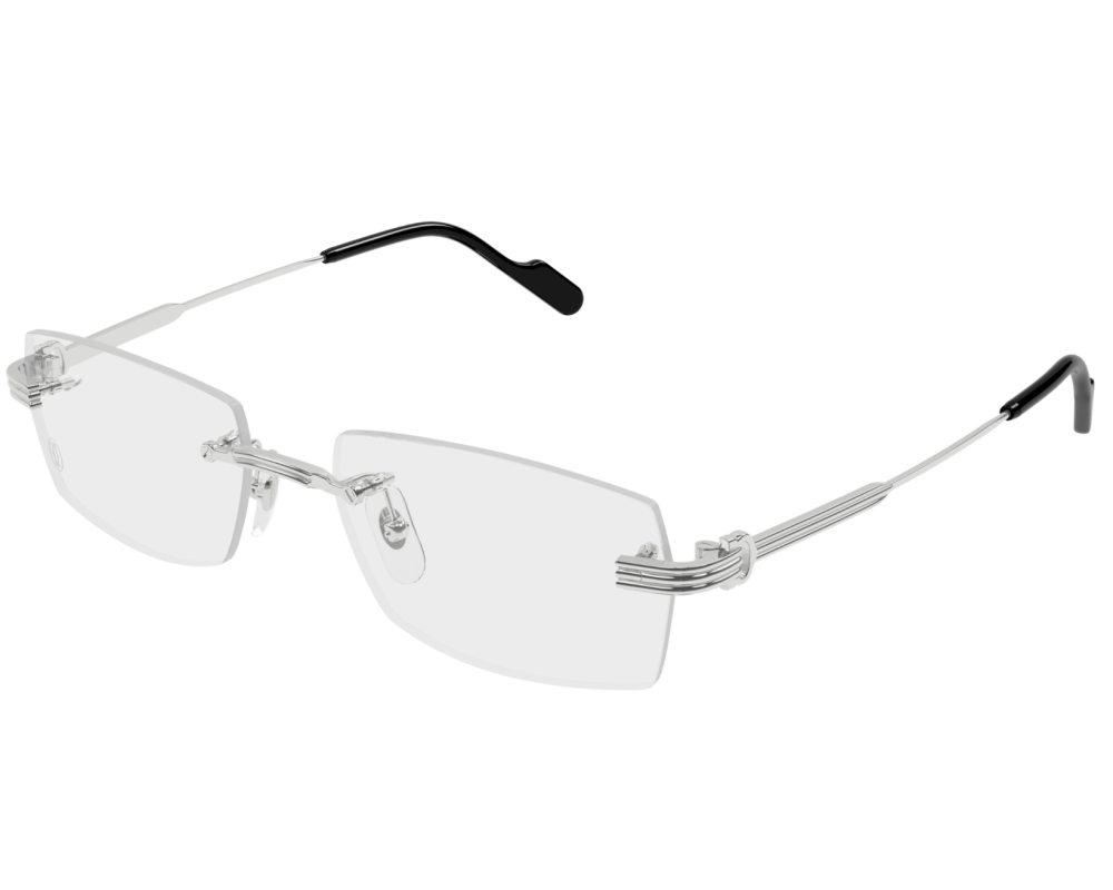 Cartier CT0578O