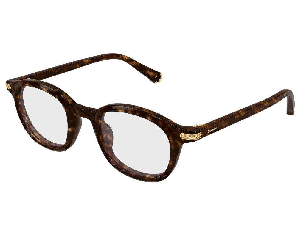 Cartier CT0584O