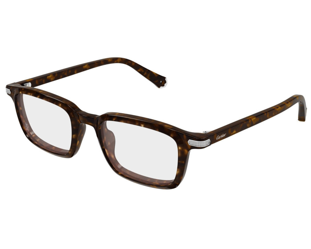 Cartier CT0586O