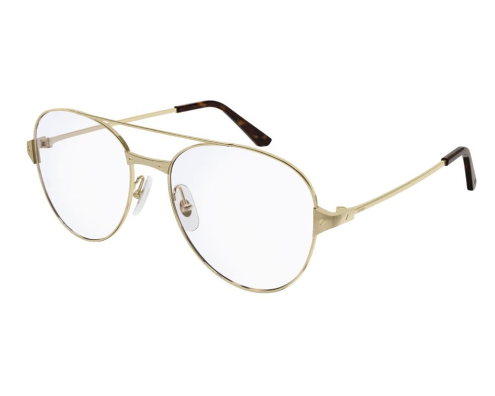 Cartier CT0307O
