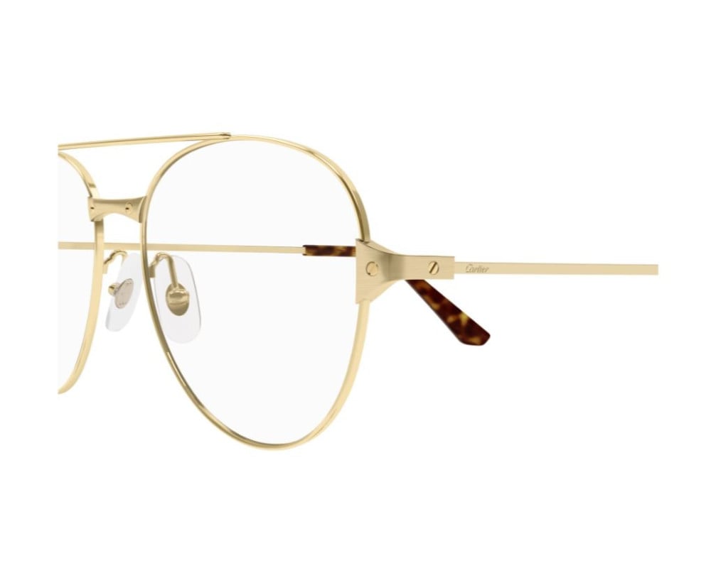 Cartier CT0307O