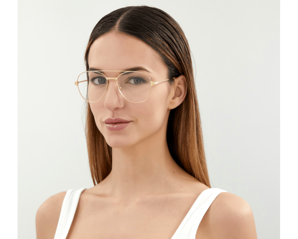 Cartier CT0307O