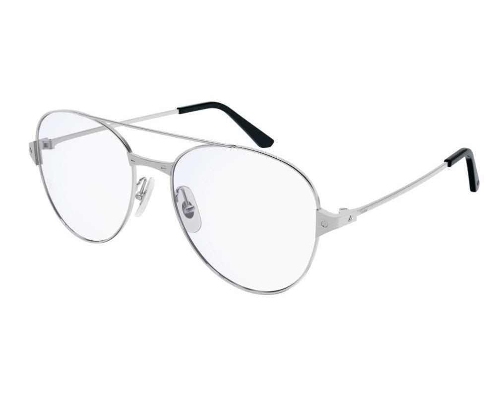 Cartier CT0307O