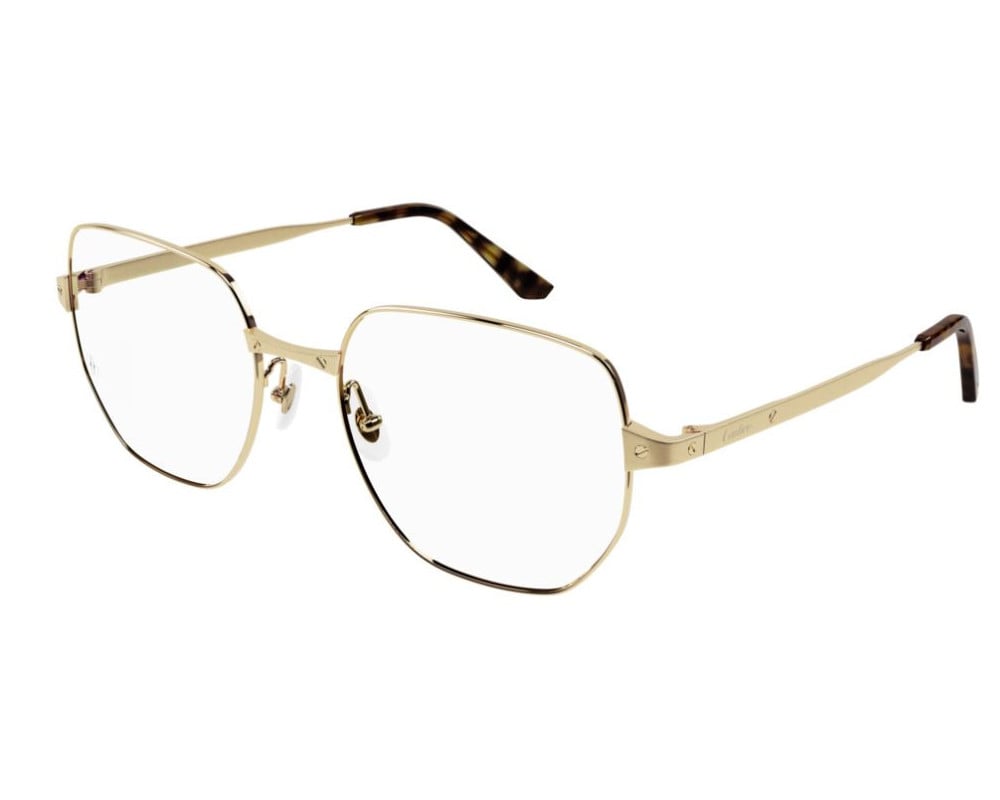 Cartier CT0339O