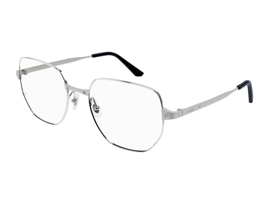 Cartier CT0339O