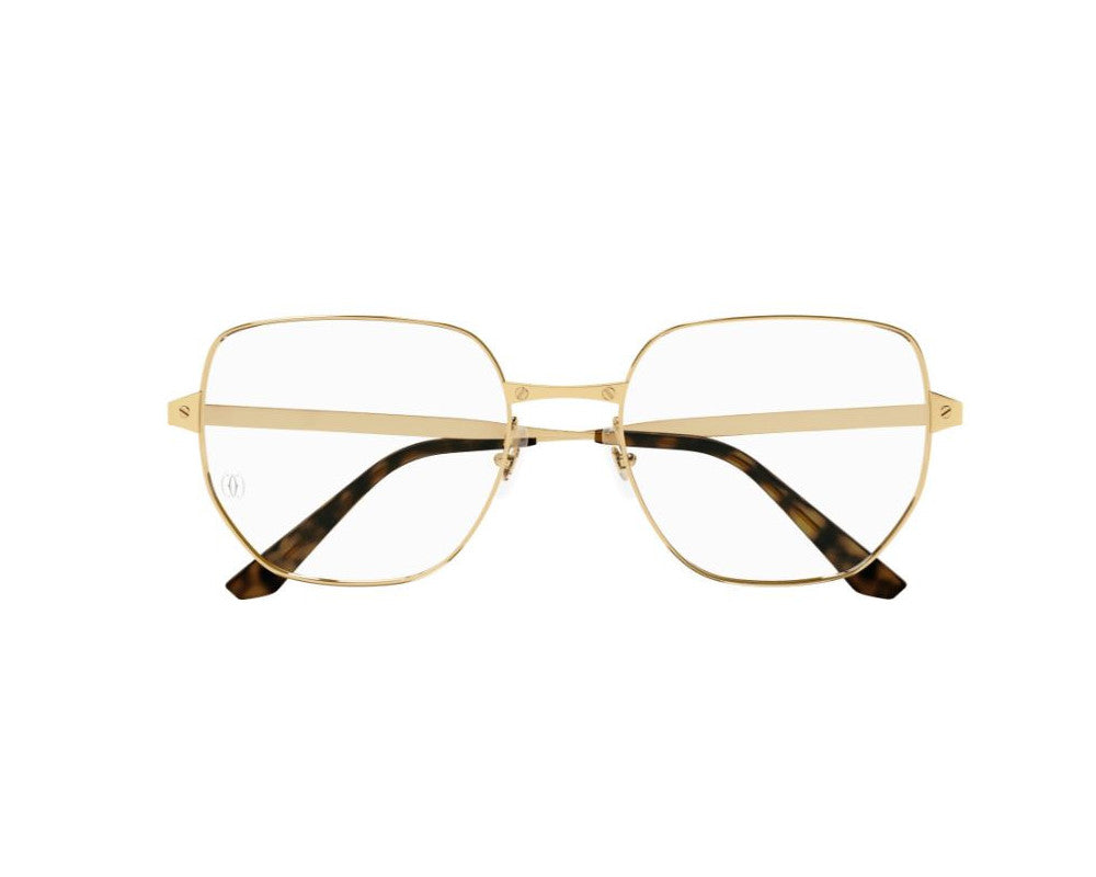 Cartier CT0339O
