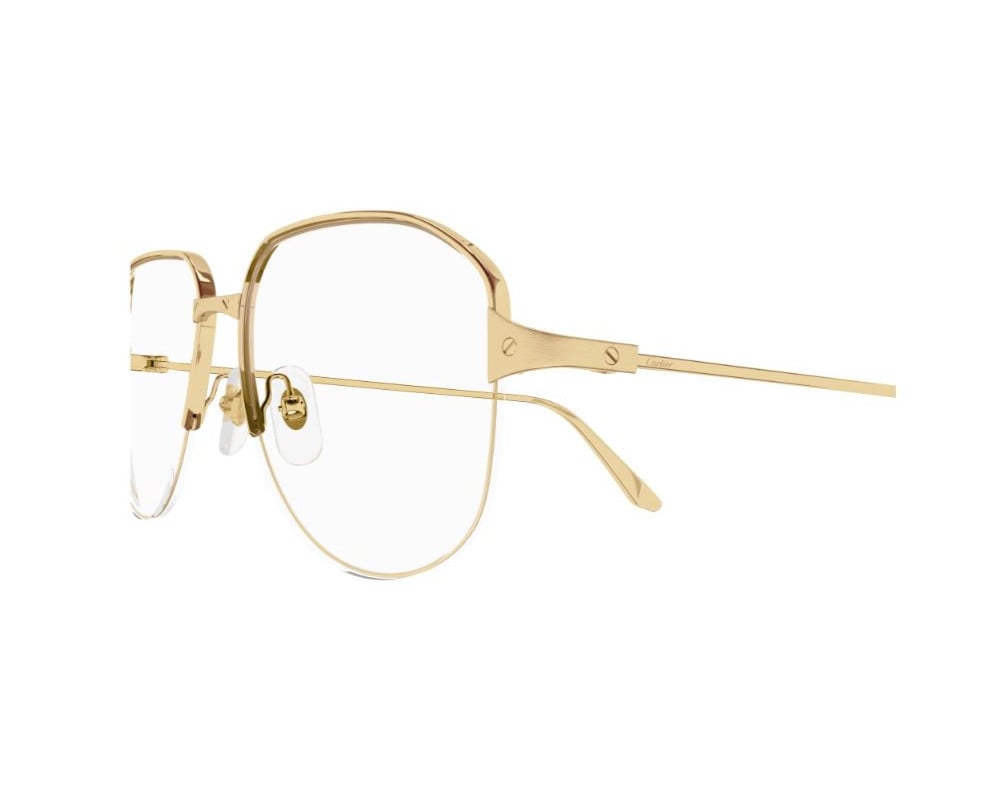 Cartier CT0352O