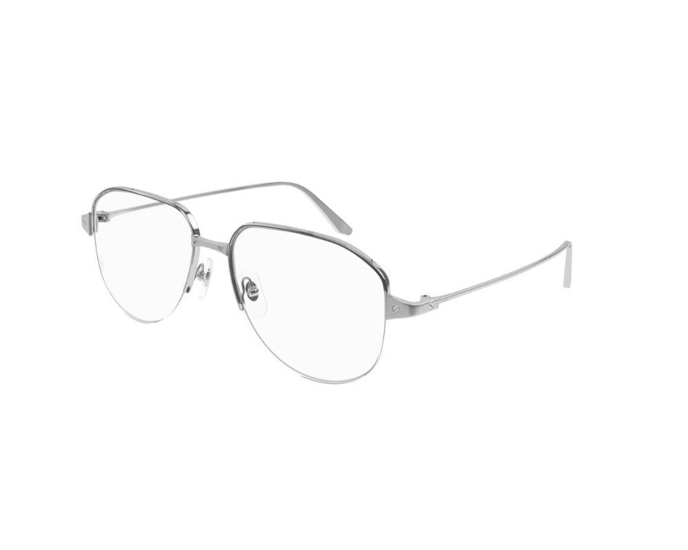 Cartier CT0352O