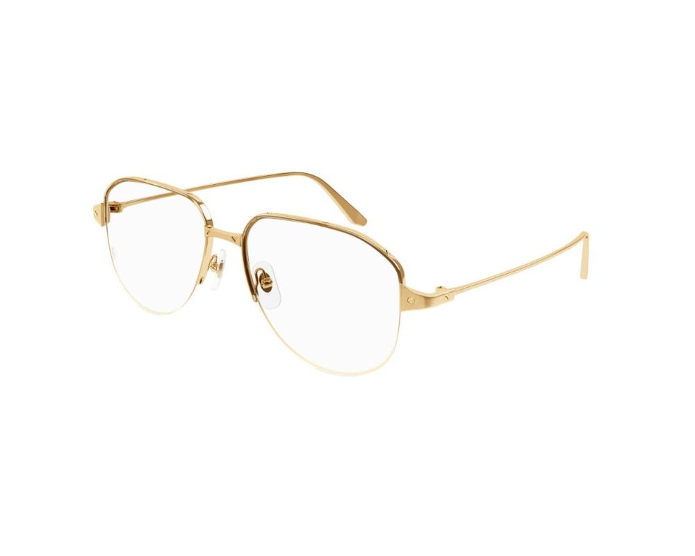 Cartier CT0352O