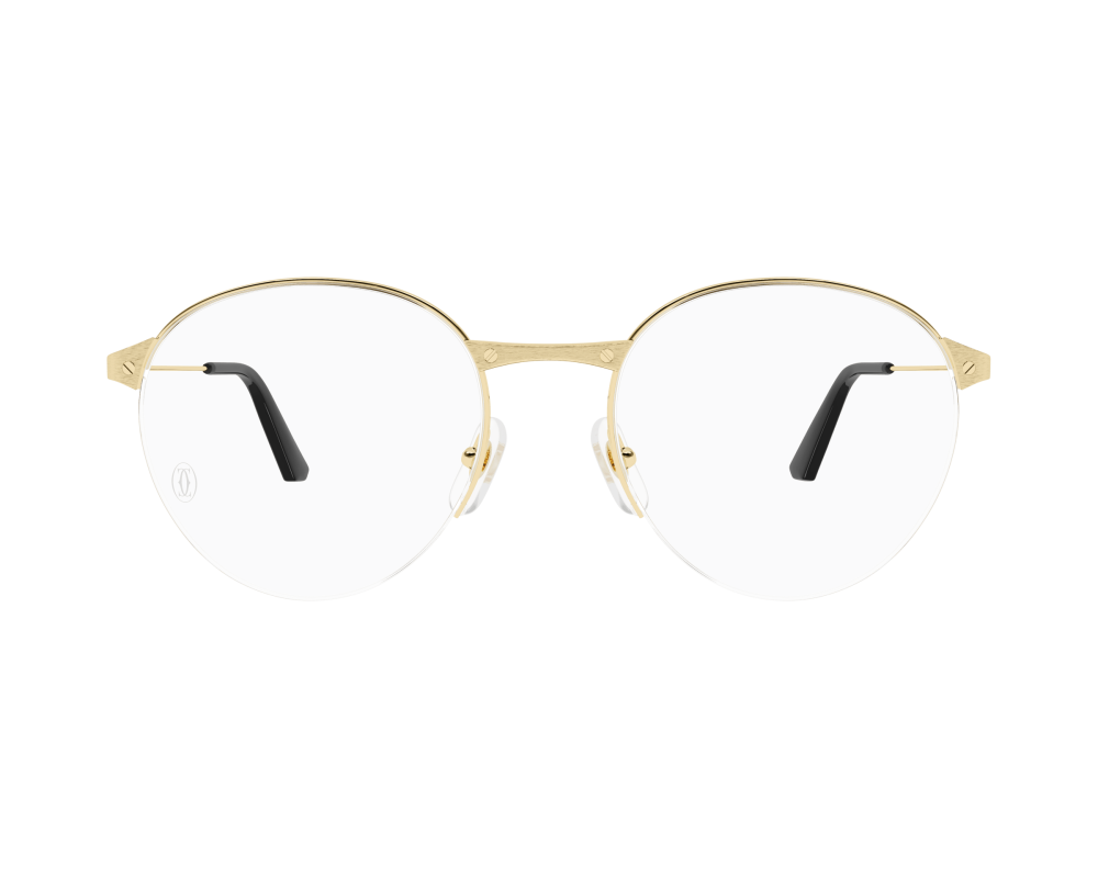Cartier CT0405O