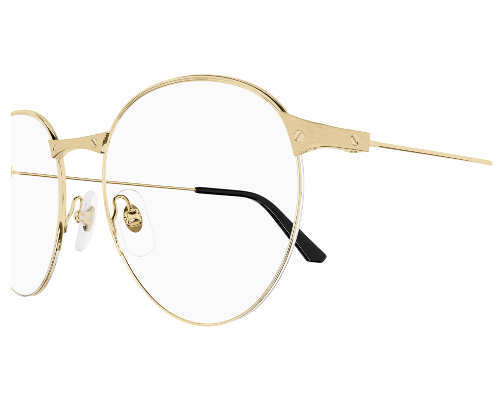 Cartier CT0405O