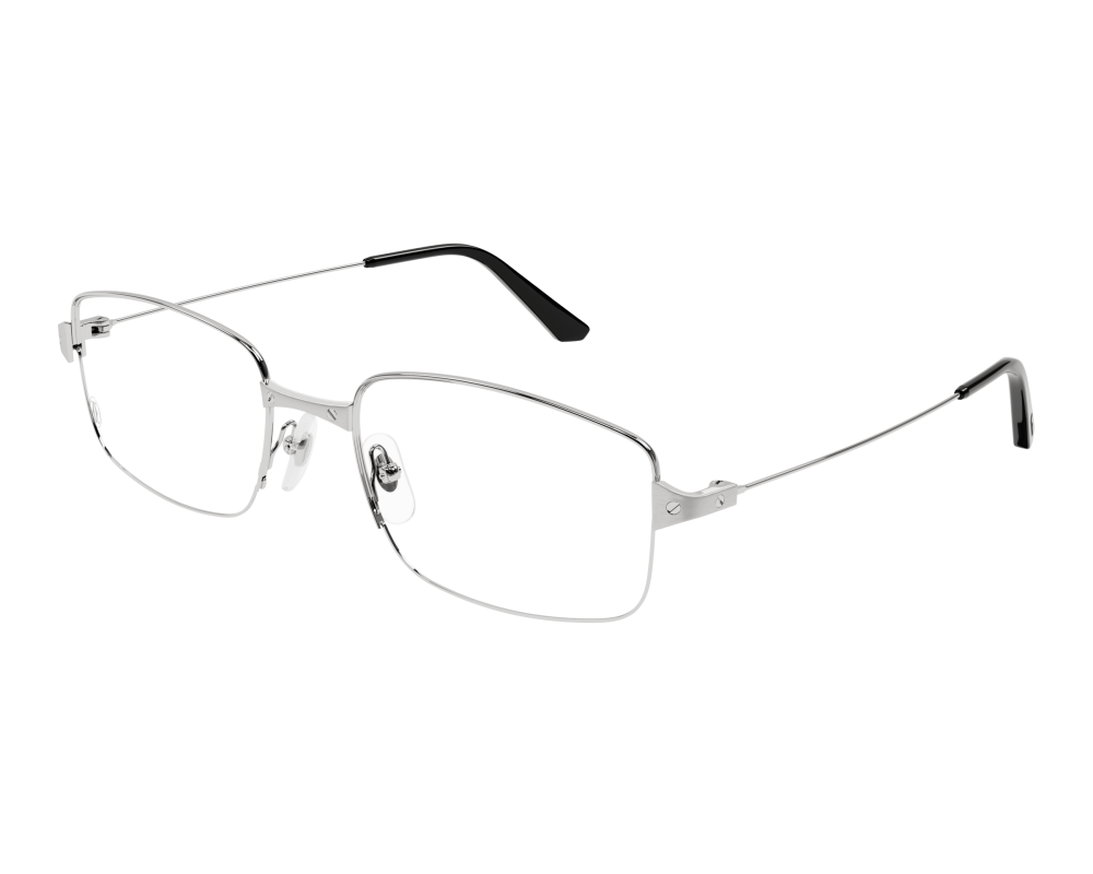 Cartier CT0406O