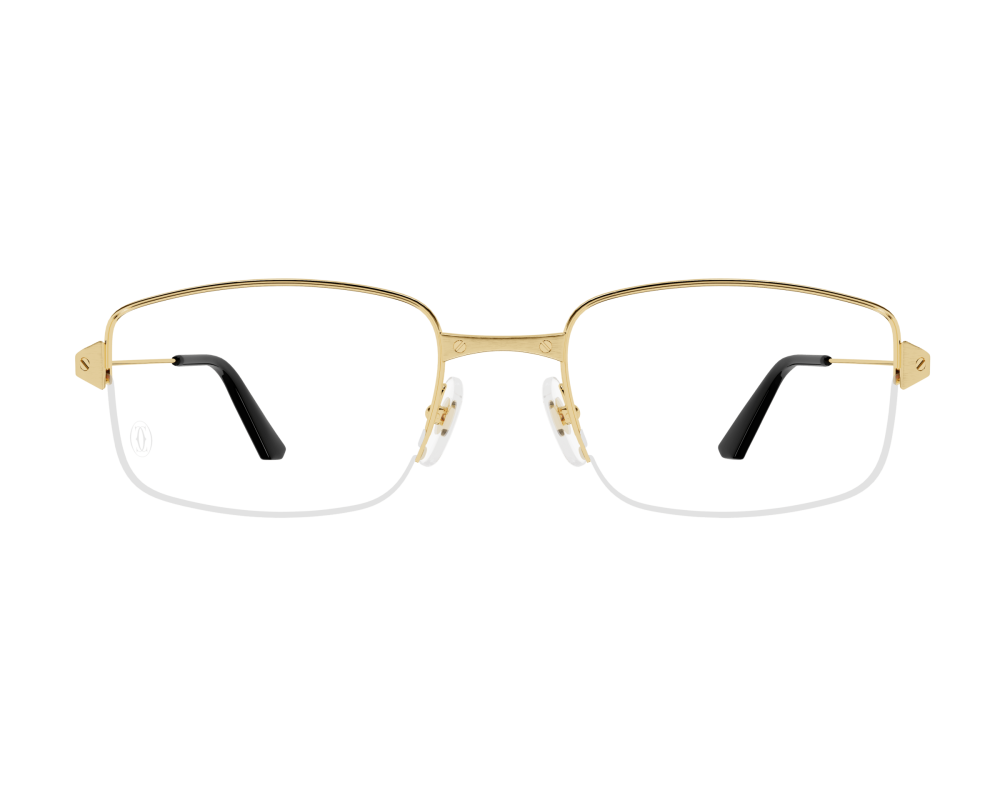 Cartier CT0406O