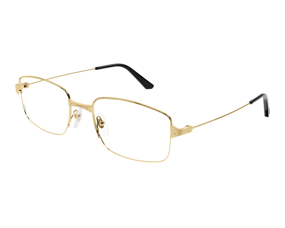Cartier CT0406O