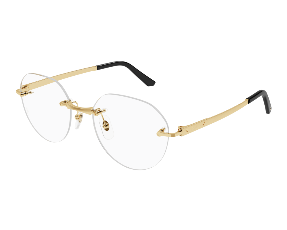 Cartier CT0408O