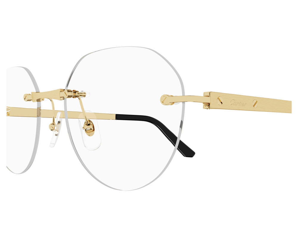 Cartier CT0408O