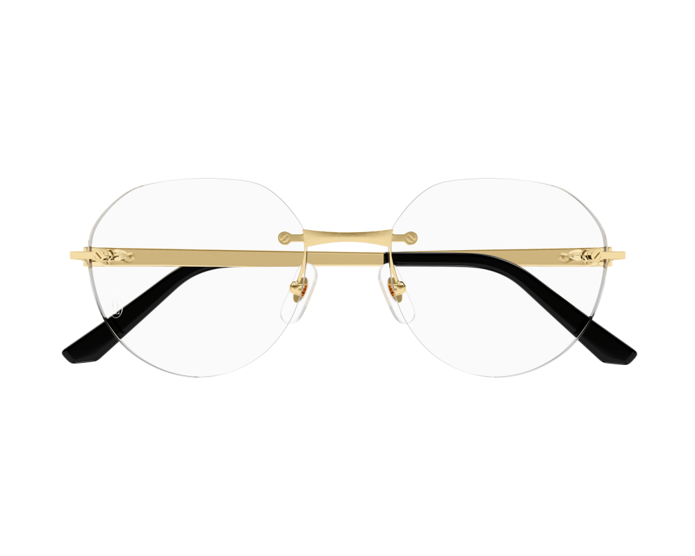 Cartier CT0408O