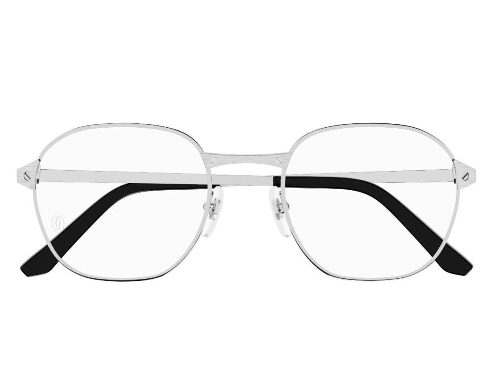 Cartier CT0441O