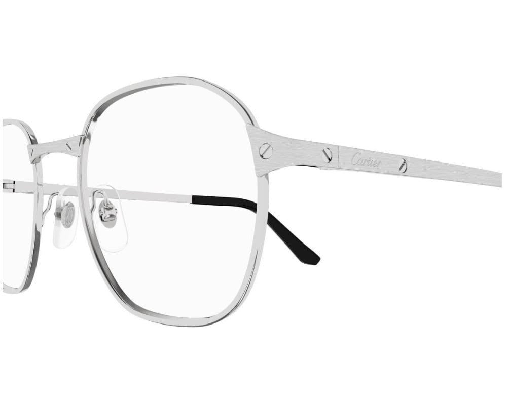 Cartier CT0441O